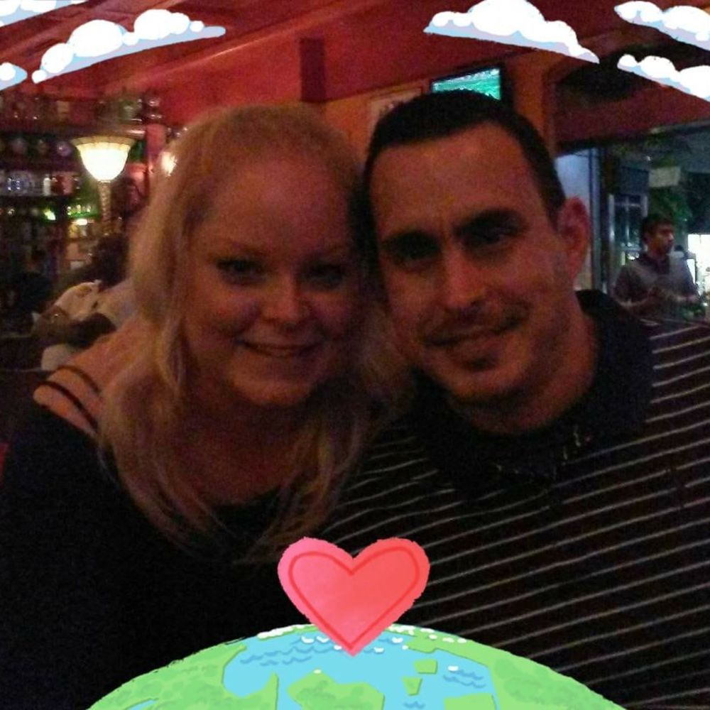 Meet your Posher, Lelo